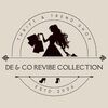 deco_revibefits